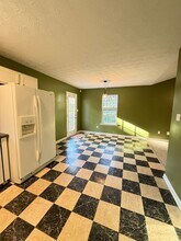 120 Fair Havens Dr in Hiram, GA - Foto de edificio - Building Photo