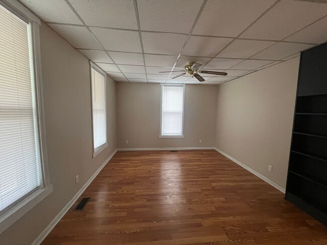 825 C St in Lincoln, NE - Building Photo - Building Photo