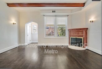1397 Sheridan St NW in Washington, DC - Building Photo - Building Photo