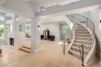 4257 Golden Oak Ct in Danville, CA - Building Photo - Building Photo