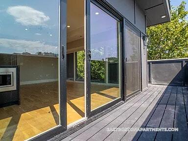 66 Lubec St in Boston, MA - Building Photo