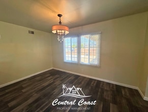 0 Vickie Ave in Santa Maria, CA - Building Photo - Building Photo