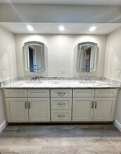 6533 Brentwood Dr. in Zephyrhills, FL - Building Photo - Building Photo