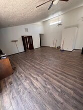 12204 Menaul Blvd NE, Unit 1 in Albuquerque, NM - Building Photo - Building Photo