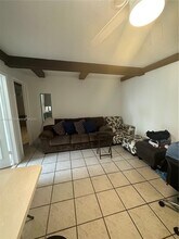 621 E Tropical Way-Unit -A in Plantation, FL - Building Photo - Building Photo