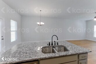 126 Alpine Meadows Ln in Lafayette, LA - Building Photo - Building Photo