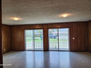 16236 E Lullwater Dr in Panama City Beach, FL - Building Photo - Building Photo