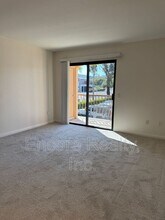 12191 Cuyamaca College Dr E in El Cajon, CA - Foto de edificio - Building Photo