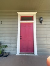 1752 National Ave, Unit 1 in San Diego, CA - Foto de edificio - Building Photo
