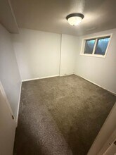 3823 Ridge Ave in Sioux City, IA - Building Photo - Building Photo