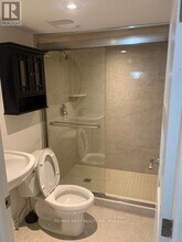 46 Westmoreland Ave in Toronto, ON - Building Photo - Building Photo