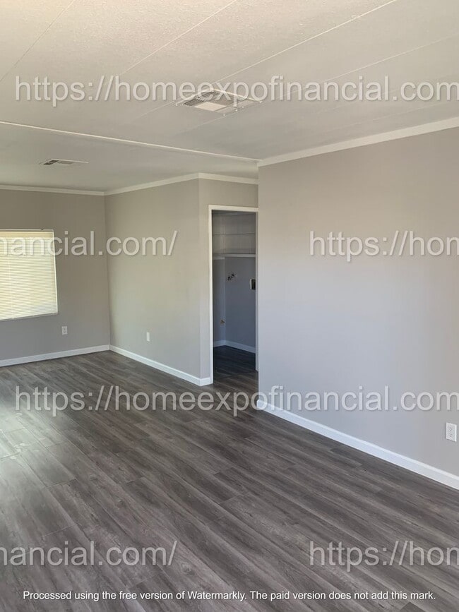 51846 Maxine Ave in Cabazon, CA - Building Photo - Building Photo