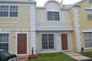 2864 S Edgehill Ln in Hollywood, FL - Foto de edificio - Building Photo