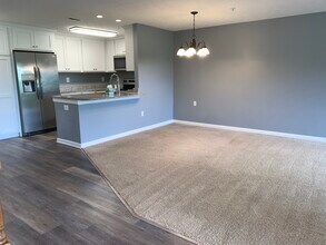 4622 Deepwood Ct in Bowie, MD - Foto de edificio - Building Photo