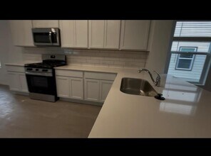 152 Zircon Ln in Maxwell, TX - Building Photo - Building Photo