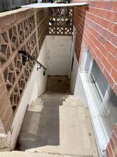 2021 Irving St in Denver, CO - Building Photo - Building Photo
