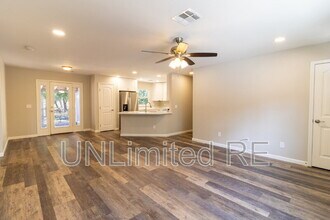 216 E Zuni Dr in Flagstaff, AZ - Building Photo - Building Photo