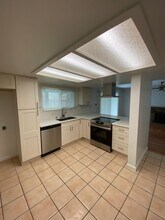 183 Clayton Cir in Vacaville, CA - Building Photo - Building Photo
