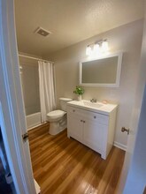 106 Burnell Dr in Yarmouth, ME - Building Photo - Building Photo