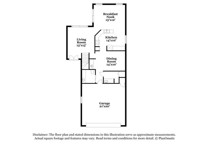 3992 NW 62nd Ct in Coconut Creek, FL - Building Photo - Building Photo