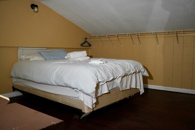 2962 D Rd in Loxahatchee Groves, FL - Building Photo - Building Photo