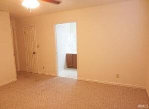 415 Atwood Dr in Lafayette, IN - Building Photo - Building Photo