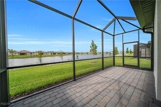 19553 Hinkley Dr in Estero, FL - Building Photo - Building Photo