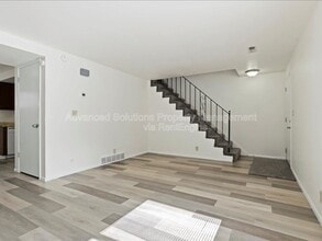 4554 S 785 E in Millcreek, UT - Building Photo - Building Photo