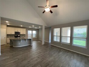 308 Tangle Birch Ct in Montgomery, TX - Building Photo - Building Photo