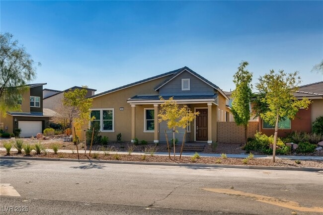 408 Cadence View Way