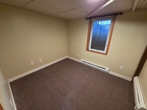 1101 Bemidji Ave N in Bemidji, MN - Building Photo - Building Photo