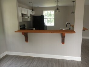 1044 Jackson St in Anderson, SC - Building Photo - Building Photo