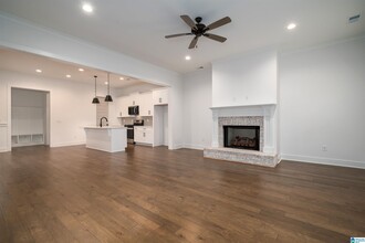 492 PRESERVE Pky in Gardendale, AL - Building Photo - Building Photo