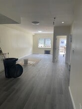10304 97th Ave, Unit 1 in Ozone Park, NY - Building Photo - Building Photo