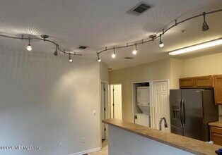 3610 Kirkpatrick Cir in Jacksonville, FL - Building Photo - Building Photo