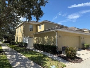 13233 Sour Orange Dr in Orlando, FL - Building Photo - Building Photo
