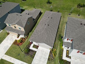 10770 SW Vasari Way in Port St. Lucie, FL - Building Photo - Building Photo