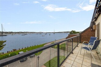 306 America in Newport, RI - Building Photo - Building Photo