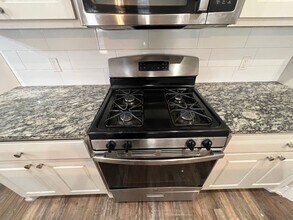 1404 17th St in Shallowater, TX - Building Photo - Building Photo