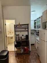 48 Anderson St, Unit Anderson street 2 in Boston, MA - Foto de edificio - Building Photo