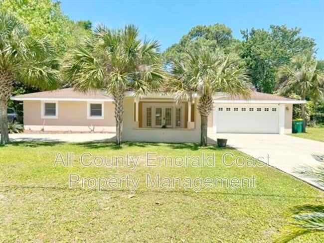 property at 847 Kell Aire Dr