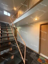 706 W 25th St in Lawrence, KS - Building Photo - Building Photo