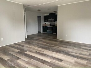 611 SW 135th Terrace in Davie, FL - Building Photo - Building Photo
