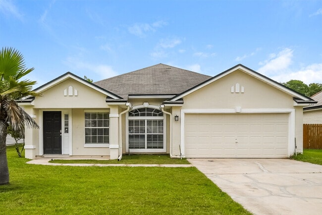 property at 3146 White Heron Trail