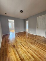 99 Wakeman Ave in Newark, NJ - Building Photo