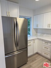 432 N Kenwood St in Glendale, CA - Building Photo - Building Photo