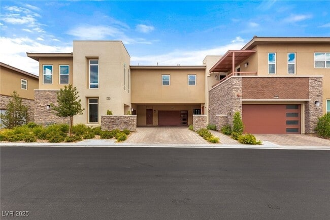 11280 Granite Ridge Dr, Unit 1029 in Las Vegas, NV - Building Photo - Building Photo