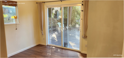 3773 147th Ave SE in Bellevue, WA - Building Photo - Building Photo