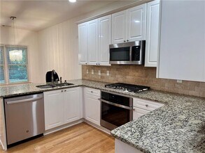 4455 Mariners Ridge in Alpharetta, GA - Building Photo - Building Photo