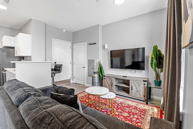 95 Broadway, Unit ID1240379P in Everett, MA - Building Photo - Building Photo